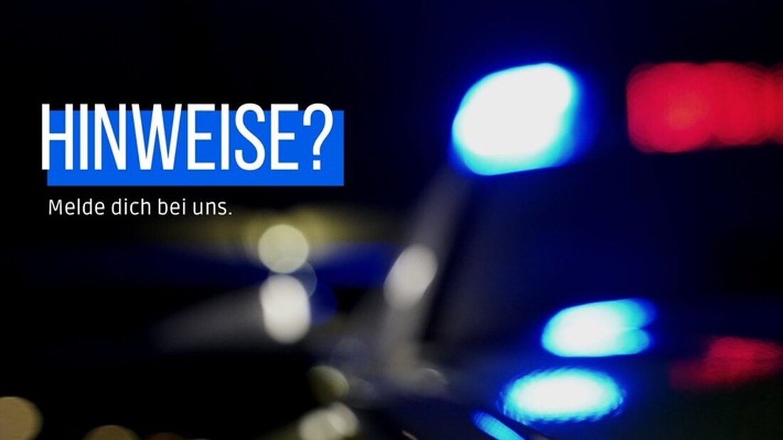 Die Polizei sucht Hinweise zur Identität eines toten Mannes, der am 15. April 2025 in der Mosel bei Bernkastel-Kues entdeckt wurde.
