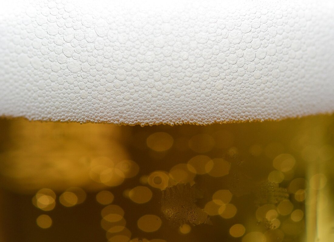 Die Traditionsbrauerei in Offenhausen stellt laut Mitarbeiterinformationen das Bierbrauen ein – eine traurige Wende für Bayern.