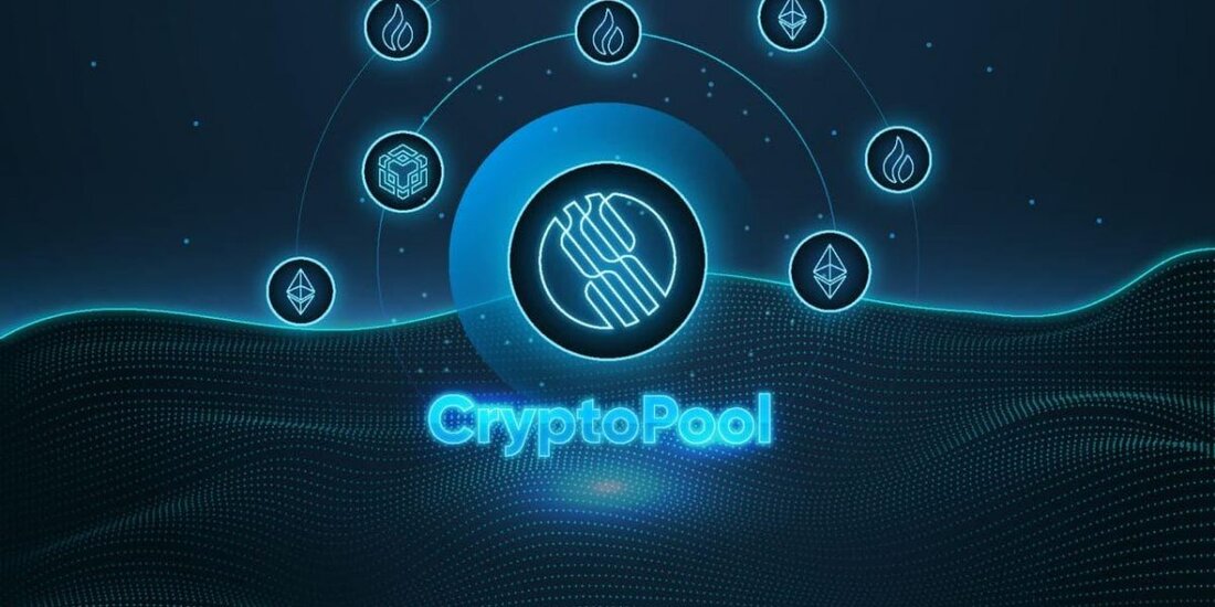 Tortola, Britische Jungferninseln, 29. Dezember 2021, Transient Network, ein globaler Marktplatz für Smart Contracts, hat nach dem erfolgreichen Debüt von TSC-Core im November seinen zweiten DApp CryptoPool auf der Binance Smart Chain gestartet. CryptoPool wird in Kürze auch in Ethereum- und HECO-Chain-Netzwerken eingeführt. Die neue DApp gibt Benutzern die Möglichkeit, ihre eigenen Pools für Krypto-Preisvorhersagen zu erstellen und an den Gewinnen zu beteiligen. Der Ersteller hat die Macht, die Ablaufzeit und die Eintrittsgebühren für einen Pool zu kontrollieren. Die Teilnehmer können wählen, ob sie Preisvorhersagen in einem Pool machen möchten, dessen Ablaufzeit, Gebührenhöhe und die potenziellen Belohnungen ihnen angemessen erscheinen. …