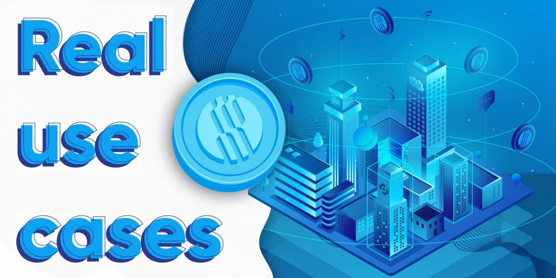 Tortola, Britische Jungferninseln, 16. November 2021, Transient Network, ein globaler Marktplatz für Smart Contracts, hat sein mit Spannung erwartetes TSC-Core-Mainnet in den Netzwerken Ethereum, Binance Smart Chain und HECO Chain gestartet. Die TSC-Kern DApp bietet jedem, überall und jederzeit die Möglichkeit, Next-Gen-Verträge zu erstellen und zu verwalten, ohne dass Programmierkenntnisse oder Tools erforderlich sind. Mit Funktionen wie Überweisung, Einzahlung und digitaler Signatur können Benutzer mit TSC-Core selbstausführende Verträge für eine Vielzahl von Anwendungsfällen erstellen, darunter Startfinanzierung, Mietverträge, Rechnungen, Testamentsverträge und vieles mehr. Die saubere und intuitive Benutzeroberfläche der DApp macht die Erstellung intelligenter Verträge so einfach wie das Ausfüllen eines …