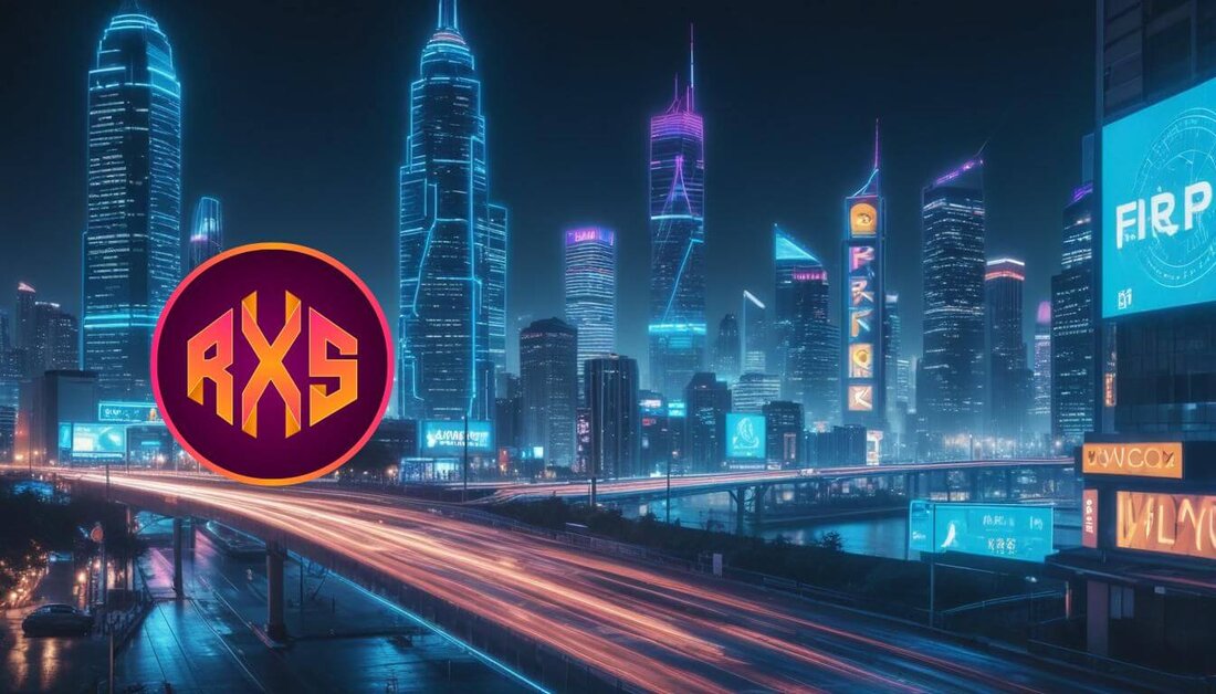 Die moderne Welt der Kryptowährungen wächst sehr schnell und infolgedessen entstehen immer wieder neue Projekte, die die Aufmerksamkeit vieler Investoren und Analysten auf sich ziehen. Ein solches Projekt, das die Aufmerksamkeit vieler erregt hat, ist Rexas Finance (RXS), wo der Preis unter 0,08 $ liegt. Es hat ein neues Modell für die Tokenisierung von Real-World-Assets (RWA) entwickelt und einige Experten sind davon überzeugt, dass Rexas Finance mit der zunehmenden Unterstützung der Community das erreichen kann, was Cardano (ADA) geschafft hat, nämlich einen Anstieg von etwa 0,1 auf 3 Dollar im Laufe des Jahres 2021. Der Aufstieg von Rexas Finance (RXS) …
