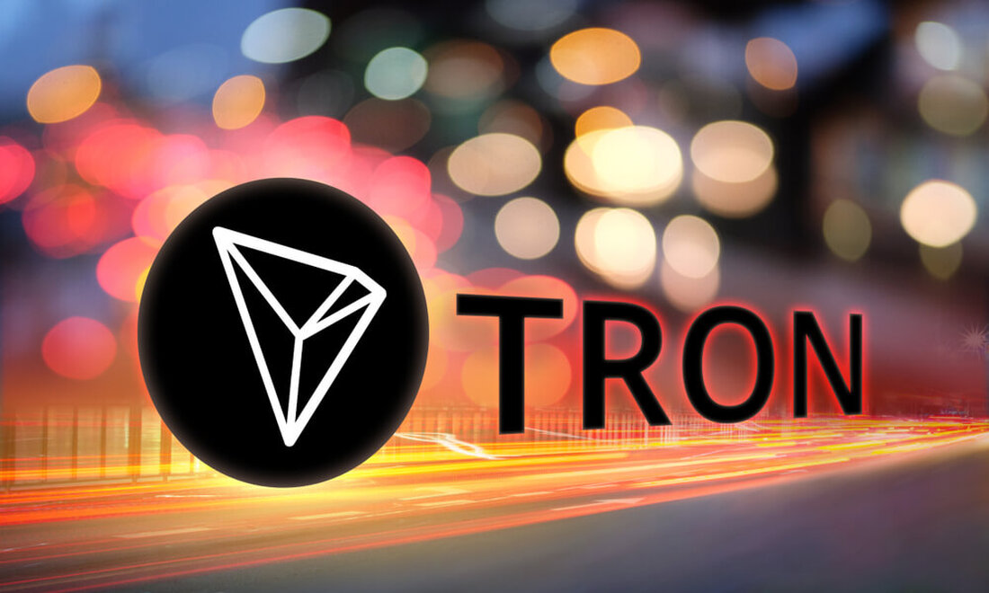 Wichtige Erkenntnisse Trons TRX hat ADA überholt und ist nach Marktkapitalisierung die zehntgrößte Kryptowährung. Bitcoin Dogs-Investoren können jetzt ihre Token einfordern, nachdem sie im Vorverkauf 13 Millionen US-Dollar gesammelt haben. Tron überholt ADA und steigt in die Top 10 ein TRX, die native Münze von Tron, hat Cardanos ADA überholt und ist die zehntgrößte Kryptowährung nach Marktkapitalisierung. Dies geschah, nachdem TRX in den letzten sieben Tagen über 20 % an Wert gewonnen hatte. Dank dieser Rallye beträgt die Marktkapitalisierung von TRX nun 13,8 Milliarden US-Dollar. TRX könnte den neunten Platz im Auge haben, der derzeit DOGE mit einer Marktkapitalisierung von …