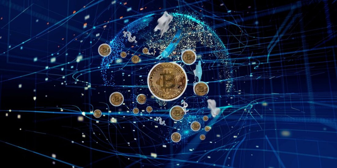 Bitcoin – und Kryptowährungen im Allgemeinen – haben seit Satoshi Nakamoto . einen langen Weg zurückgelegt den Grundstein gelegt für ein „Peer-to-Peer-Elektronik-Cash-System“ vor über einem Jahrzehnt. Die gesamte Krypto-Marktkapitalisierung hat 2,5 Billionen US-Dollar überschritten. Menschen in Dutzenden von Ländern verwenden Krypto für Peer-to-Peer-Transaktionen oder um den Wert ihres Geldes zu erhalten. Die vielen Gründe, sich Krypto zuzuwenden El Salvador hat als weltweit erstes Land Bitcoin zum gesetzlichen Zahlungsmittel erklärt. Es ist fraglich, wie ein zunehmend autoritärer Herrscher einem unwillige Bevölkerung, insbesondere wenn man bedenkt, dass die digitale Währung den Menschen helfen sollte, die zentrale Aufsicht zu umgehen. Chivo, die von …