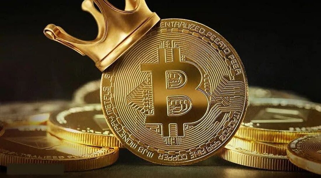 $BTC ist auf über 63.000 US-Dollar gestiegen, aber einige Krypto-Analysten haben die Möglichkeit eines Preisrückgangs vermutet, da die US-Regierung kürzlich Bitcoin im Wert von fast 1 Milliarde US-Dollar aus zwei Kryptowährungs-Wallets transferiert hat, in denen sich 2016 von Bitfinex beschlagnahmte Gelder befanden. In der Zwischenzeit, $GFOX, die neue Kryptowährung, die in der Branche für Aufsehen sorgt, verzeichnete im Verlauf ihres Vorverkaufs einen beeindruckenden, stetigen Preisanstieg. Dieses kontinuierliche Wachstum dieses Tokens hat Tausende von Investoren angezogen Galaxy Fox Ökosystem. Die US-Regierung transferiert Bitcoin im Wert von 922 Millionen US-Dollar, was Befürchtungen über einen Preisverfall auslöst Am 28. Februar 2024 transferierte die …
