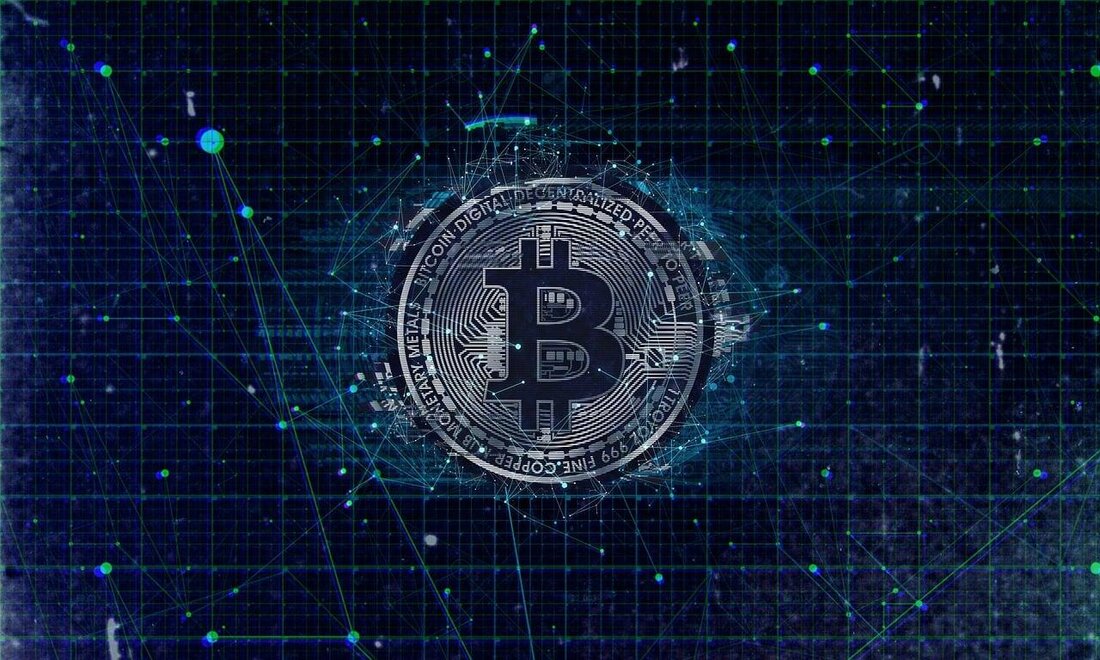 Stacks &#39;SBTC gewinnt als Early Adopters Traktion mit UTXO, SNZ, Jump Crypto. Mit dieser Adoption hat die Nachfrage nach SBTC die Kapazität in weniger als 24 Stunden verdreifacht. Der SBTC entsperren Bitcoin Defi, wobei die Abhebungen im März 2025 beginnen. Eine neue Welle der institutionellen Adoption fährt durch das Bitcoin-Ökosystem als Stapel, eine prominente Bitcoin-Layer-2-Lösung, die die schnelle Aufnahme seines dezentralen, bitcoin-unterstützten Vermögenswerts SBTC feiert. Die Anklage der frühen SBTC -Adoptierer sind das UTXO -Management der Branchen -Schwergewichte, SNZ und Sprung Crypto, was ein starkes Vertrauen in das Potenzial von SBTC für die Erschließung von dezentralen Finanzierungsnutzungen (DEFI) für Bitcoin &hellip;