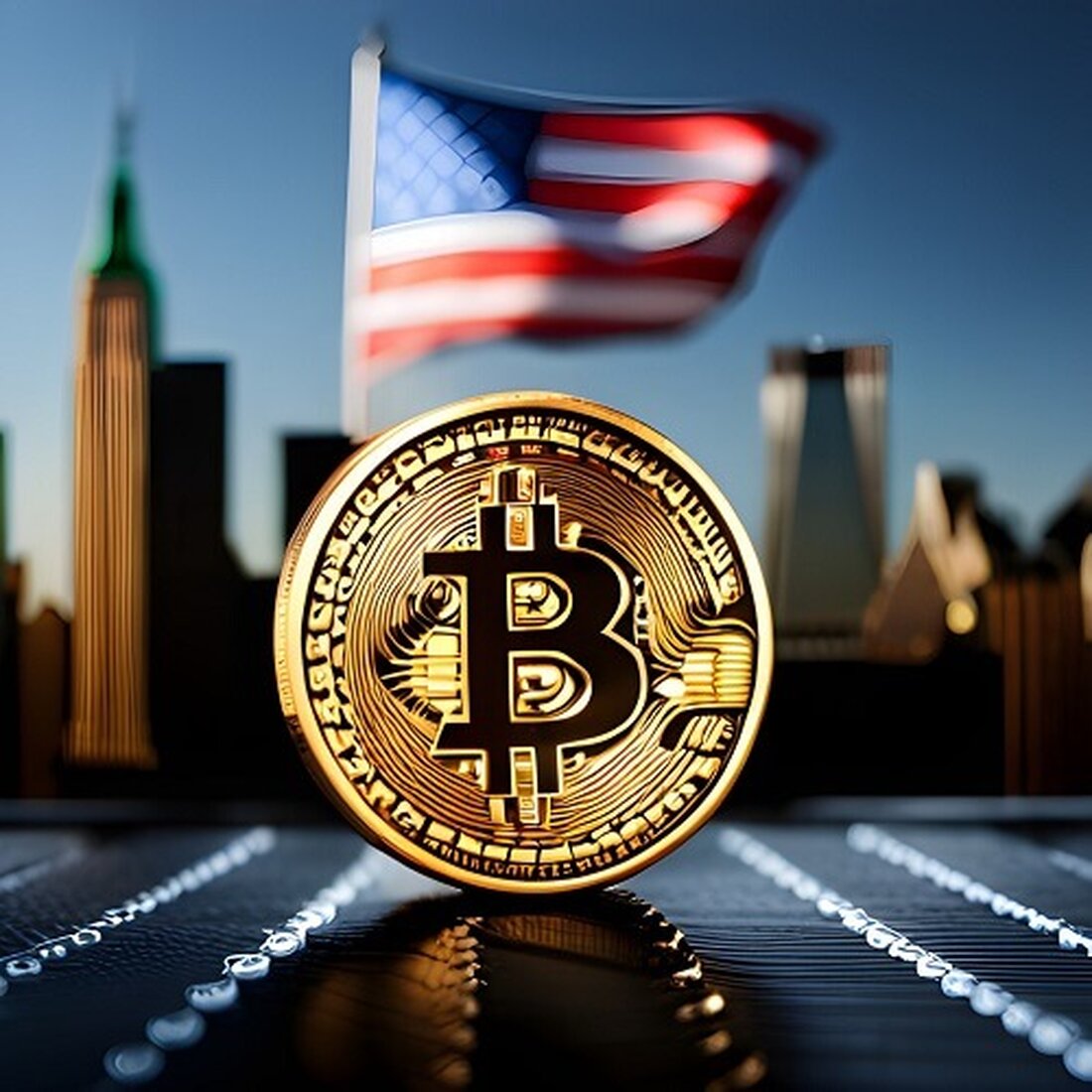 Bitcoin stieg am 11. November 2024 auf ein neues Allzeithoch über 82 $ Über 40.000 Bitcoin im Wert von fast 3,28 Milliarden US-Dollar haben in der vergangenen Woche die Börsen verlassen. Der Preis von Bitcoin (BTC) ist auf ein neues Rekordhoch von über 82.000 US-Dollar gestiegen, da die Dynamik, die die Kryptowährungen nach oben trieb, weiterhin die Stimmung bestimmt. Am Montag erreichte BTC an den wichtigsten Börsen Höchststände von 82.329 US-Dollar, womit der Flaggschiff-Digitalwert in der vergangenen Woche um mehr als 20 % zulegte. Die Zuwächse haben sich auch auf Altcoins ausgewirkt, mit bemerkenswerten Leistungen für Ethereum, das die 3.100-Dollar-Marke …