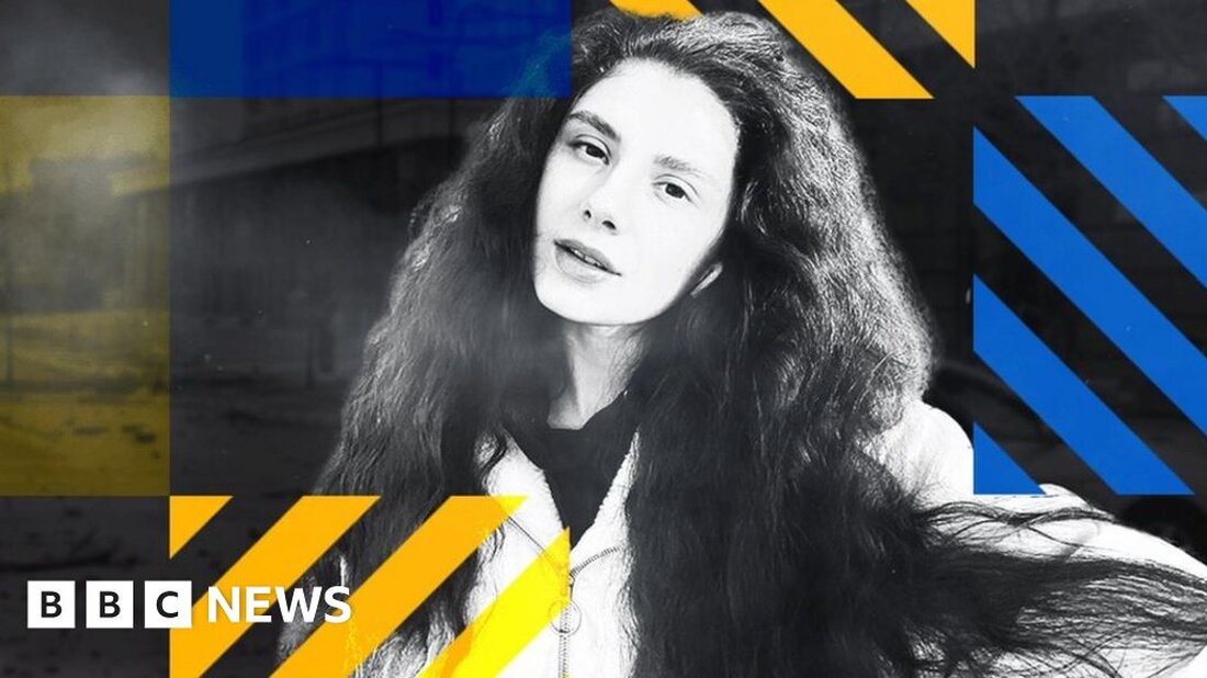 Von Alice Cuddy BBC News, Kiew Das Leben in der Ukraine änderte sich schlagartig am 24. Februar 2022, als Russland seine groß angelegte Invasion startete. Hier teilen 10 Ukrainer das letzte Foto, das sie mit ihren Mobiltelefonen gemacht haben, bevor sich ihr Land für immer verändert hat – und sprechen darüber, was ihnen seitdem widerfahren ist. Selfies und Spaziergänge Dies wurde am 23. Februar 2022 aufgenommen und fängt meinen Spaziergang durch meinen Bezirk ein. An diesem Tag war gutes Wetter, aber man hatte das Gefühl, dass etwas passieren könnte. Ich habe das Bild wegen des schönen Wetters gemacht und weil …