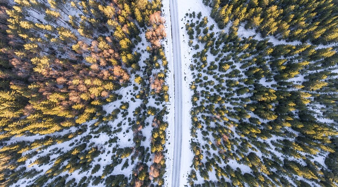 Ukraine entwickelt einen 3-Stufen-Plan zur Bekämpfung russischer Drohnenüberlegenheit. Innovative „Anti-Drohnen“-Drohnen sollen eingesetzt werden.