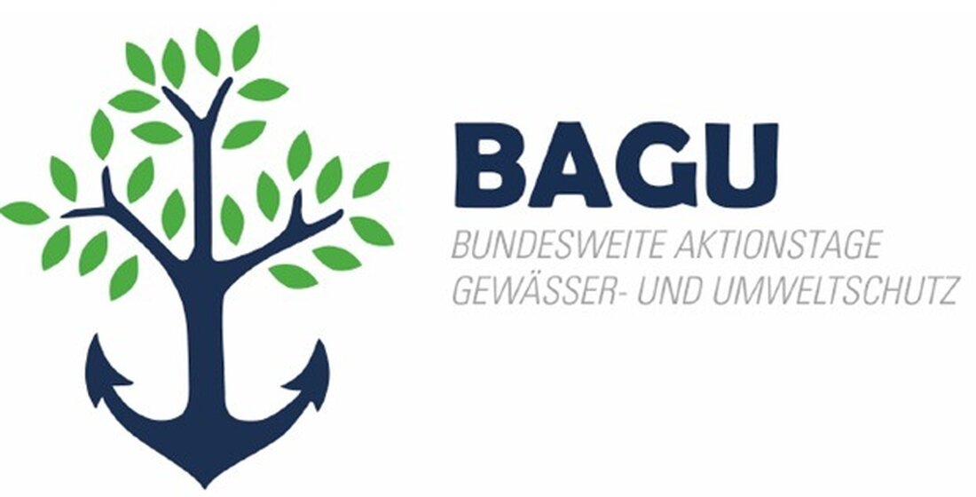 Bundesweite Aktionstage zum Gewässer- und Umweltschutz 2025: Kontrolle der Schifffahrt vom 12. bis 18. Mai, um Umweltbelastungen zu reduzieren.