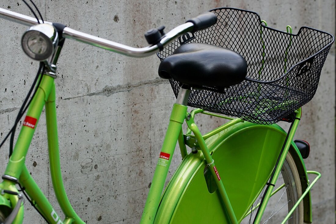 Die GESOBAU AG lädt alle Anwohnerinnen und Anwohner des Märkischen Viertels zum BSR-Kieztag ein. Mit Sperrmüll, Elektrogeräten und mehr können Sie zur Stadtsauberkeit beitragen. Besuchen Sie den Tauschmarkt und informieren Sie sich über weitere Termine der BSR-Kieztage!