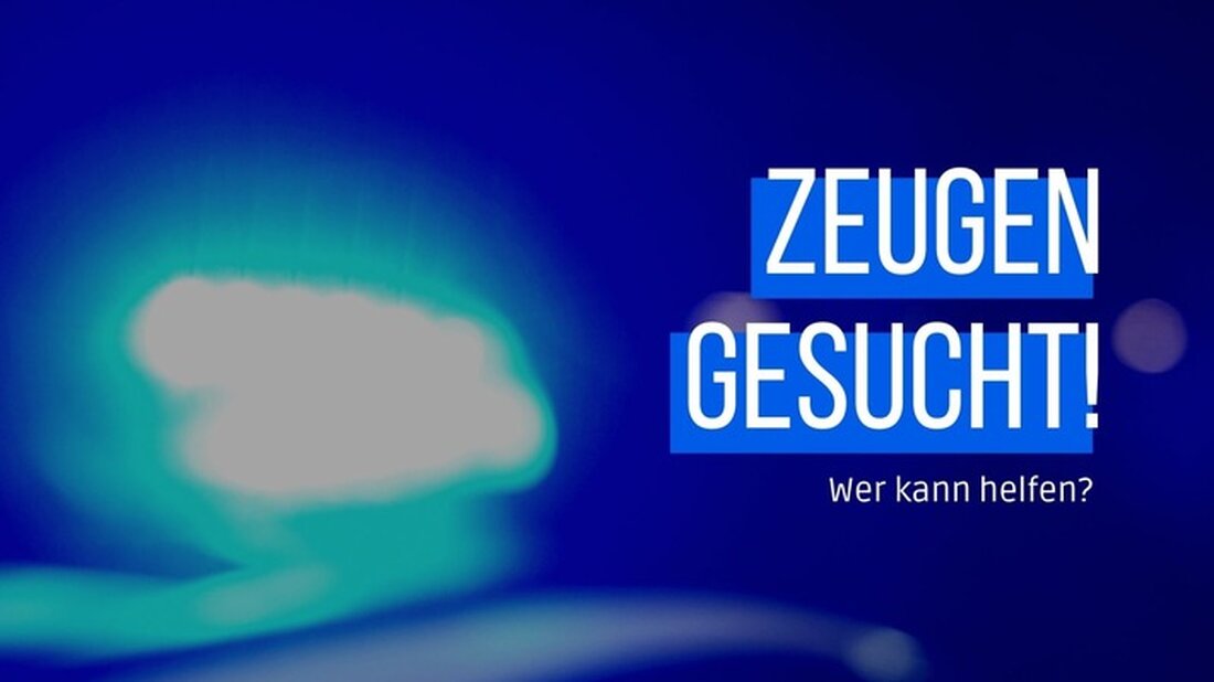 Unbekannte haben in Idar-Oberstein Reifen von Fahrzeugen zerstochen. Polizei sucht Zeugen für Hinweise zu den Taten.