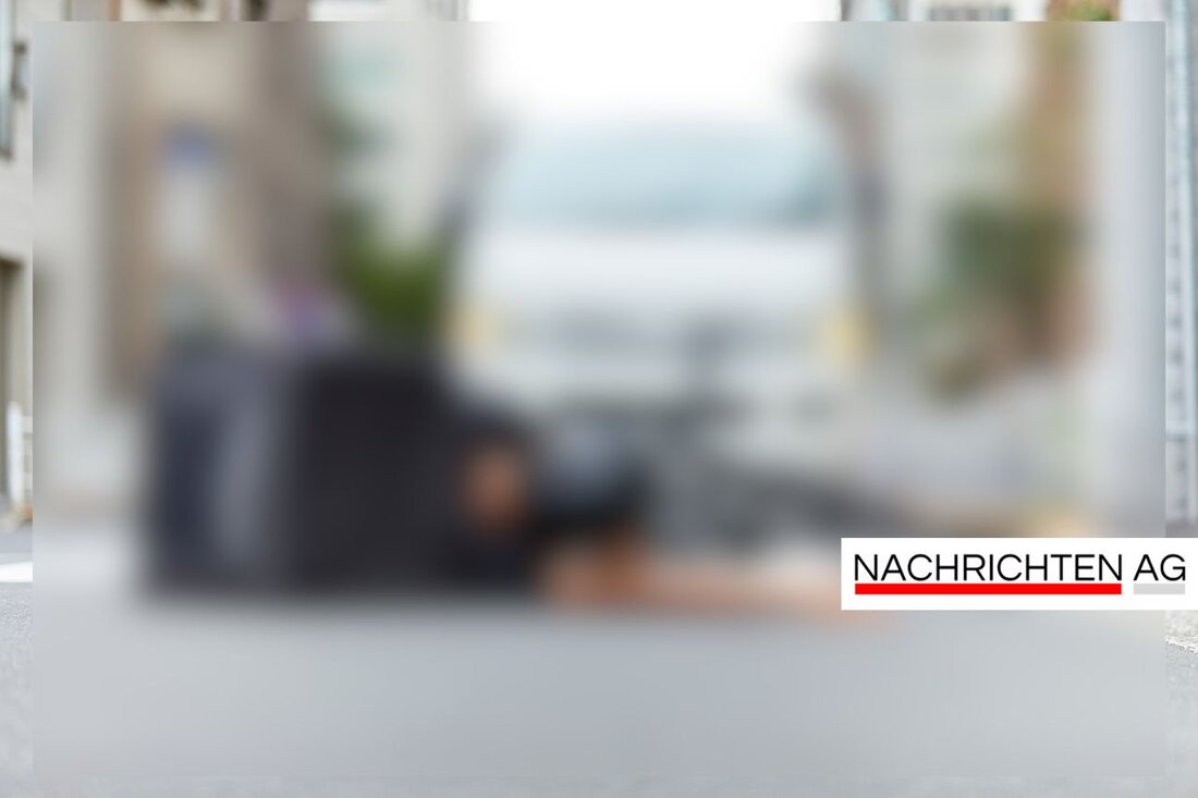 Tragischer Unfall in Freiburg: Drei Tote und mehrere Verletzte nach Alkoholeinfluss des Fahrers. Details zur Ursache und den Opfern.