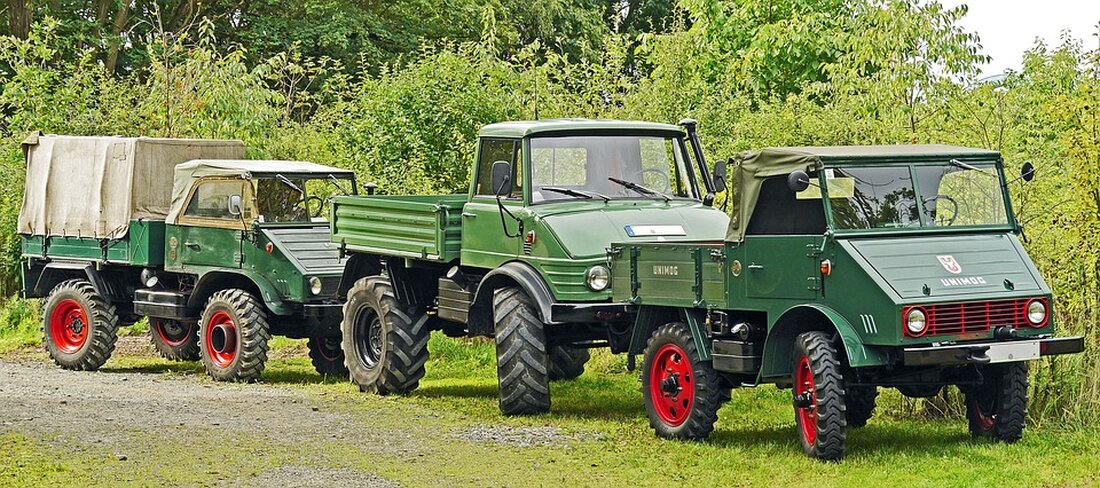 Unimog der Straßenmeisterei bei Kreischau abgebrannt Ein Unimog der Straßenmeisterei ist auf der B 87 bei Kreischau abgebrannt. Die genaue Ursache des Brandes steht noch nicht fest. Dieser Vorfall hat jedoch Probleme für den Landkreis Nordsachsen verursacht, da das Spezialfahrzeug ersetzt werden muss und auch die Fahrbahn beschädigt wurde. Brand eines Unimog-Fahrzeugs Ende Oktober ereignete sich der Brand des Unimog-Fahrzeugs der Straßenmeisterei auf der Bundesstraße bei Kreischau. Dies führte zu Anstrengungen des Straßenbauamtes Nordsachsen, um festzustellen, welche Art von Schäden die B 87 erlitten hat und ob eine aufwendige Reparatur unter Vollsperrung erforderlich ist. Entwarnung der Behörden Behördenleiter Uwe Schmidt …