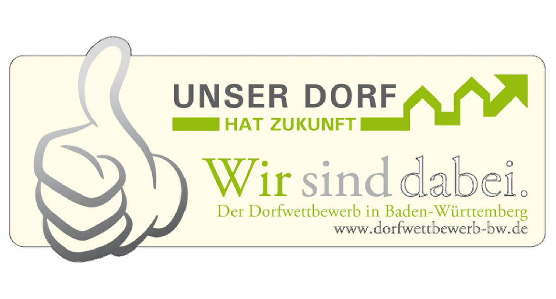 Der Bundeswettbewerb „Unser Dorf hat Zukunft“ geht in die 28. Runde. Dörfer mit bis zu 3.000 Einwohnern haben die Möglichkeit, sich bis zum 15. Mai 2024 für den Wettbewerb zu bewerben. Der Fokus liegt dabei auf dem bürgerschaftlichen Engagement und der Mitgestaltung der Zukunft ländlicher Gemeinden. Kriterien für die Teilnahme sind unter anderem die Beteiligung der Einwohner an der Ideenfindung, die gemeinsame Gestaltung der Dorfentwicklung sowie konkrete Aktivitäten zur Bewältigung zukünftiger Herausforderungen. Das Ministerium für Ernährung, Ländlichen Raum und Verbraucherschutz Baden-Württemberg (MLR) unterstützt die Teilnahme am Wettbewerb mit 3.000 Euro pro teilnehmender Gemeinde. Besonders hervorgehoben werden Maßnahmen zur Förderung der …