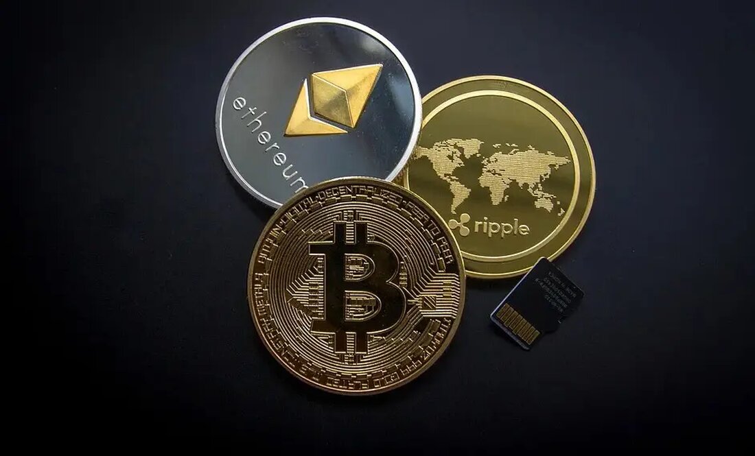 Eine aktuelle Studie von Visa hat ergeben, dass KMUs planen, in diesem Jahr eine Art Krypto-Zahlungssystem zu implementieren. Viele andere Unternehmen haben Interesse daran gezeigt, darunter Airbnb, Tesla und ein Krypto-Themenrestaurant in Florida. Letztes Jahr ergab eine Umfrage, dass etwa 60 Prozent der Verbraucher, sowohl Krypto-Inhaber als auch Nicht-Inhaber, bereit sind, Einkäufe mit Krypto-Assets zu tätigen. 50 Prozent von ihnen sagten jedoch, der größte Nachteil sei, dass die meisten Unternehmen keine Kryptozahlungen akzeptieren. Eine neue Umfrage von Visa zeigt jedoch, dass sich diese Situation bald ändern könnte. Die Umfrage, die bei kleinen und mittleren Unternehmen (KMU) durchgeführt wurde, zeigte dass …