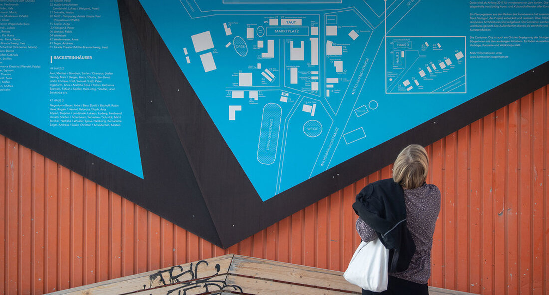 Das Wissenschaftsministerium hat das Förderprogramm „Art Innovation Fund“ angekündigt. Kreative Künstler des Landes können sich bis zum 10. Januar 2021 mit innovativen Projekten bewerben. „Die Kulturinstitutionen in Baden-Württemberg haben in den letzten Monaten eine Fülle von Ideen und Flexibilität im Umgang mit den Koronabeschränkungen gezeigt. Hierfür haben wir verschiedene spezielle Förderprogramme zur Verfügung gestellt. Mit dem Art Innovation Fund, den wir jetzt zum zehnten Mal ankündigen, konzentrieren wir uns jetzt auf die Unterstützung neuer künstlerischer Formate und innovativer Projekte, die nicht unbedingt mit den Folgen der Pandemie zusammenhängen “, sagte der Staatssekretär für Kunst Petra Olschowski. Eine Million Euro für …