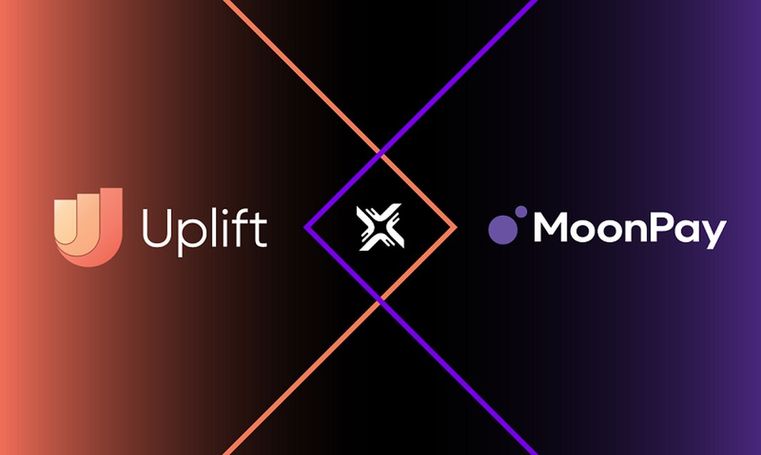 Uplift DAO, ein kettenübergreifendes Launchpad, das Crowdfunding-Unterstützung für Web3-Projekte bietet, hat angekündigt, MoonPay zu integrieren, um den Prozess der Investition in Web3-Projekte zu vereinfachen. Nach der Integration wird es Uplift DAOP-Benutzern leichter fallen, über traditionelle Zahlungsmethoden wie Banküberweisungen in neue und aufregende Web3-Projekte zu investieren. Die Partnerschaft wird einen großen Durchbruch bei einer der Hauptbarrieren für Investoren bieten, die in Web3 investieren möchten. Wachstumsleiterin bei Uplift, Irina Berezina, sagte: „Eine unserer Kernaufgaben bei Uplift DAO ist es, die Eintrittsbarriere zu Web3-Investitionsmöglichkeiten zu senken und gleichzeitig den Standard der Benutzerfreundlichkeit für unsere Benutzer zu erhöhen. Durch die Integration von MoonPay in …