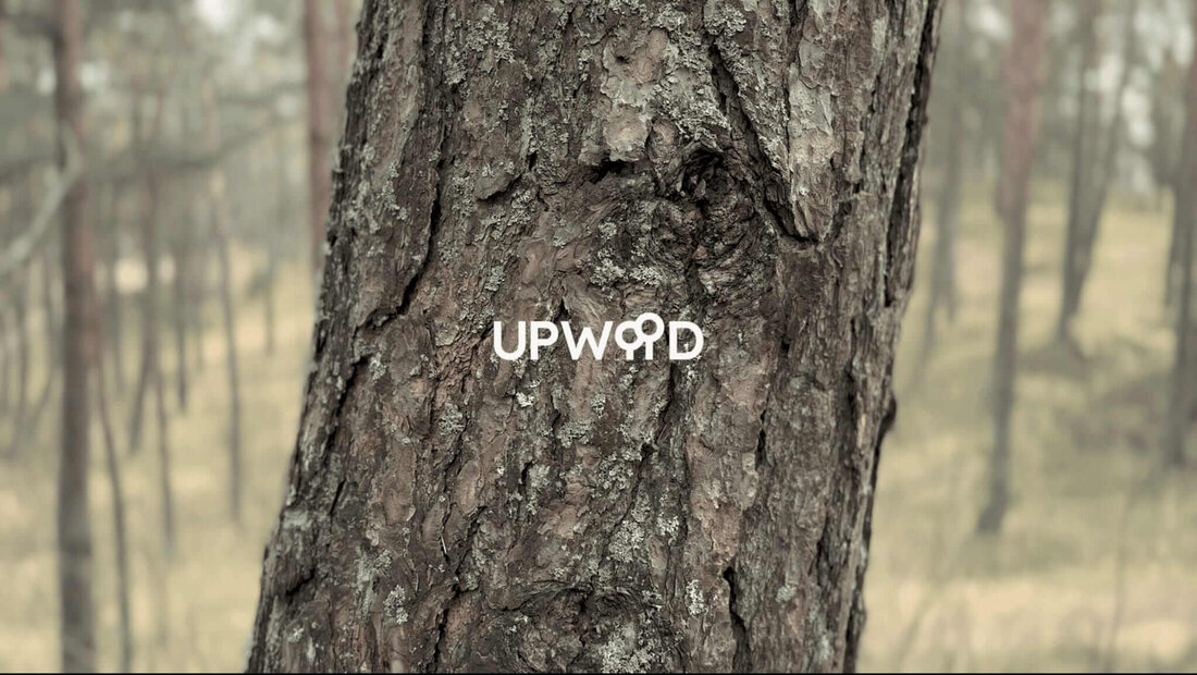 Upwood.io, ein führender Anbieter von Blockchain-gesteuerten Umweltinitiativen, freut sich, die Einführung seines ersten Sicherheitstoken-Angebots bekannt zu geben. Dieser Meilenstein ermöglicht es Anlegern, Token zu erwerben, die durch materielle Waldwerte gedeckt sind, und fördert so ökologische Nachhaltigkeit und finanzielle Inklusion. Upwood.io hat für sein erstes Tokenisierungsprojekt strategisch eine 16,5 Hektar große Waldplantage ausgewählt und nutzt dabei die Blockchain-Technologie, um Transparenz, Sicherheit und Effizienz beim Handel mit Waldanlagen zu gewährleisten. Durch die Tokenisierung dieser Vermögenswerte ermöglicht Upwood.io Bruchteilseigentum und ermöglicht so einem breiteren Spektrum von Anlegern, sich an umweltverträglichen Investitionen zu beteiligen, die bisher nur Großinvestoren oder Branchenspezialisten zugänglich waren. Diese Tokenisierung …