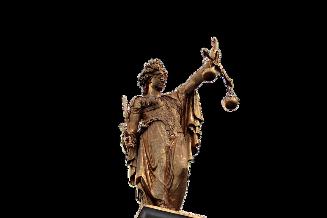 Kostenpflichtig: Urteil im Parthensteiner Brandstiftungsprozess steht bevor Am Leipziger Landgericht fällt am 15. November das Urteil Vier junge Männer müssen sich für knapp 30 ihnen zur Last gelegte Vergehen verantworten. Die Parthensteiner Brandserie Am nächsten Mittwoch, 15. November, wird um 12 Uhr am Leipziger Landgericht das Urteil im Prozess um die Parthensteiner Brandserie verkündet, die die Gemeinde und vor allem deren Feuerwehrkräfte zwischen Juni 2021 und Mai 2022 in Atem hielt.