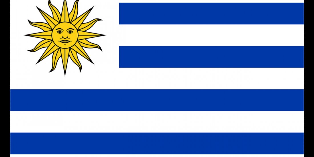 Senator Juan Sartori von der Orientalischen Republik Uruguay hat einen Gesetzentwurf vorgelegt, der Krypto-Zahlungen ermöglicht. Bei Genehmigung wird die uruguayische Regierung Unternehmen, die Kryptowährungen verwenden, drei Arten von Lizenzen ausstellen. Ein Senator der Orientalischen Republik Uruguay, Juan Sartori, hat einen Gesetzentwurf vorgelegt, der Krypto-Zahlungen ermöglichen soll. Der Gesetzentwurf fordert eine Krypto-Regulierung, um eine sichere Zahlungsweise in Uruguay zu ermöglichen. Der Senator sprach in einem Tweet vom 3. August über den Gesetzentwurf. Sartori . stellt fest, dass Kryptowährungen verwendet werden können, um Investitionen und Arbeit zu schaffen bemerkt: Heute stellen wir einen weltweit bahnbrechenden Gesetzentwurf vor, der eine legitime, legale und …
