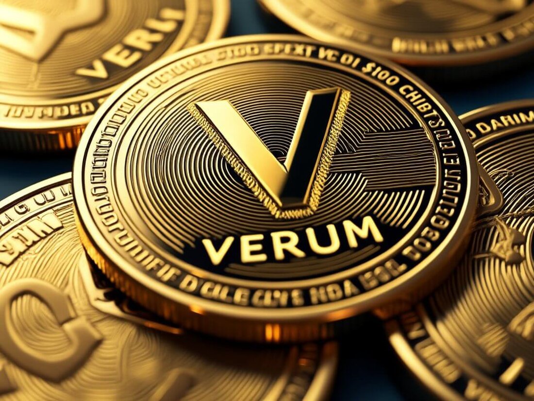 Der VERUM-Preis stieg um mehr als 70 % und erreichte ein neues Allzeithoch über 3.163 $. Der Wert der Kryptowährung ist durch die Integration wichtiger Wallets gestiegen. Verum Coin (VERUM) übertraf in den letzten 24 Stunden die Top-500-Kryptowährungen nach Marktkapitalisierung, da sein Preis um 70 % stieg und ein neues Allzeithoch erreichte. Der Preis des Altcoins stieg, da der breitere Markt eine langsame Weihnachtswoche erlebte, wobei Bitcoin weiterhin unter 95.000 US-Dollar lag und Ethereum, XRP und Solana alle wichtige Niveaus erneut testeten. Gewinne treiben den VERUM-Preis auf ein neues Hoch Am 29. Dezember erreichte der VERUM-Preis ein neues Allzeithoch von …