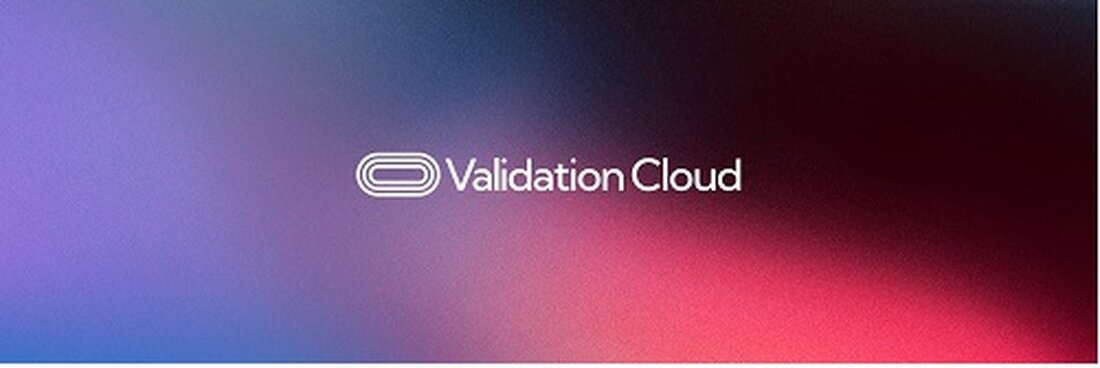 Validation Cloud gab bekannt, dass es sich in einer von Cadenza Ventures angeführten Finanzierungsrunde 5,8 Millionen US-Dollar gesichert hat. Das in der Schweiz ansässige Unternehmen wird die Finanzierung nutzen, um die Einführung seiner Infrastruktur zu beschleunigen und so die Einführung von Web3 in Unternehmen zu unterstützen. Validation Cloud, ein in der Schweiz ansässiges Web3-Datenstreaming- und Infrastrukturunternehmen, hat sich in einer von Cadenza Ventures angeführten Finanzierungsrunde 5,8 Millionen US-Dollar gesichert. Dies ist die erste externe Finanzierungsrunde von Validation Cloud und die gesammelten Mittel werden zur Förderung der weltweiten Einführung von Web3 in Unternehmen verwendet. Laut Angaben in einer Pressemitteilung zog die …