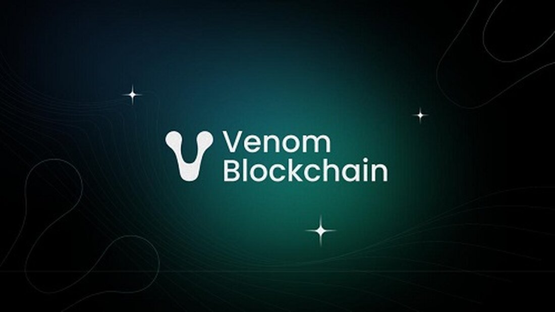 Das Projekt erregt Aufmerksamkeit in MENA aufgrund seiner enormen Transaktionsverwaltungsmöglichkeiten, höherer Sicherheit und eingehender staatlicher Datenbankprojekte. Venom-Stiftung wurde als erste Krypto-Stiftung im ADGM registriert, mit einer Lizenz zum Betreiben einer Blockchain und zur Ausgabe von Utility-Token. ADGM ist als Fintech-Oase für Investoren und Finanzdienstleistungsunternehmen auf der ganzen Welt bekannt. Der nächste wesentliche Schritt von Venom Blockchain soll im kommenden Monat bekannt gegeben werden. Venom-Blockchain verfügt über eine asynchrone Blockchain-Technologie des dynamischen Shardings, die weltweit einen beispiellosen Sprung in der Entwicklung der Blockchain-Technologie gemacht hat und grenzenlose Skalierbarkeit und höhere Sicherheitsgarantien mit Dezentralisierung auf den Markt bringt. Die Venom Foundation ist …