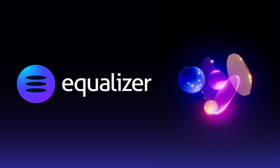 Road Town, Britische Jungferninseln, 6. Februar 2024, Chainwire Equalizer erweitert seine DeFi-Plattform mit der Einführung der Funktionen DEX & Bridge Aggregator und Airdrop Explorer Ein bedeutender Fortschritt für die dezentrale Finanzierung ist Equalizer ist stolz, die Einführung zweier innovativer Dienste bekannt zu geben: a Meta-Aggregator und ein Airdrop Explorer. Diese Ergänzungen, kombiniert mit dem bestehenden Flash Loans-Service der Plattform, festigen die Position von Equalizer als Multi-Service-Player im DeFi-Bereich. Meta-Aggregator: Eine DeFi-Lösung aus einer Hand Der Meta-Aggregator ist eine dezentrale Multi-Chain-Börse (DEX) und eine Cross-Chain-Brücke für Top-Blockchain-Netzwerke, die es Benutzern ermöglicht, jeden Token nahtlos mit einem einzigen Klick auszutauschen. Dieser Dienst …