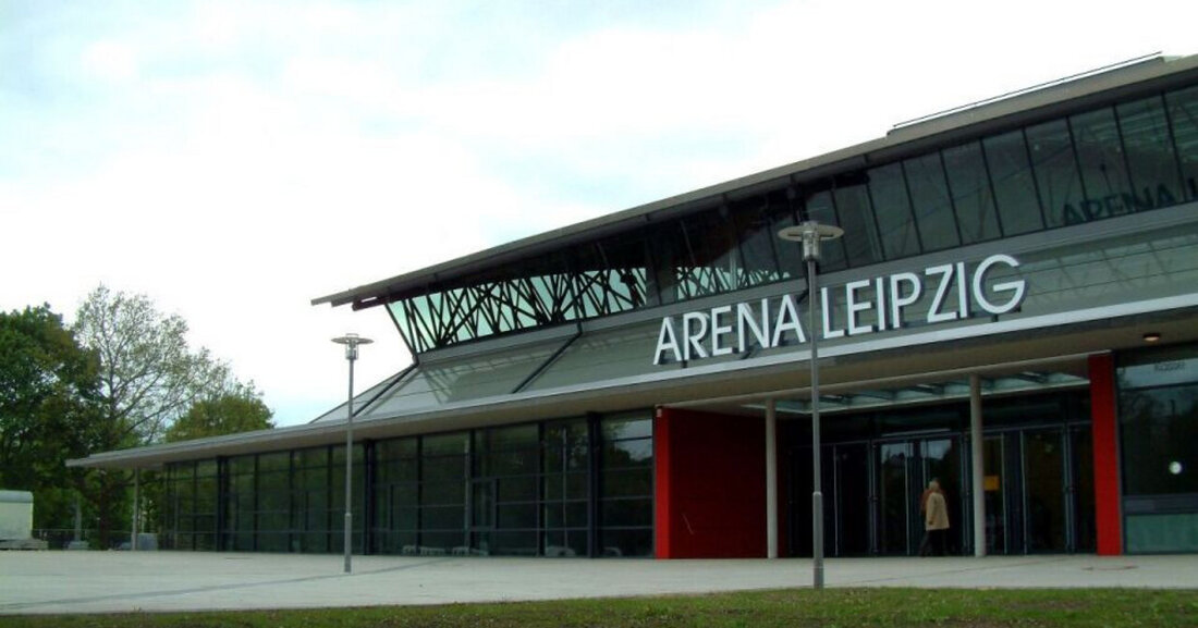 Verkehrseinschränkungen rund um Konzerte in der Red-Bull-Arena: Infos zu Sperrkreis, ÖPNV und Park-and-Ride-Parkplätzen für Pink, Roland Kaiser & Peter Maffay am 17.-20. Juli 2024.