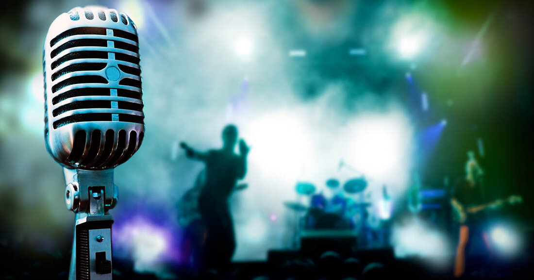 Verkehrseinschränkungen um SDP-Konzert auf Festwiese: Einlass ab 18 Uhr, Park-and-Ride nutzen, ÖPNV empfohlen, alle Infos hier!