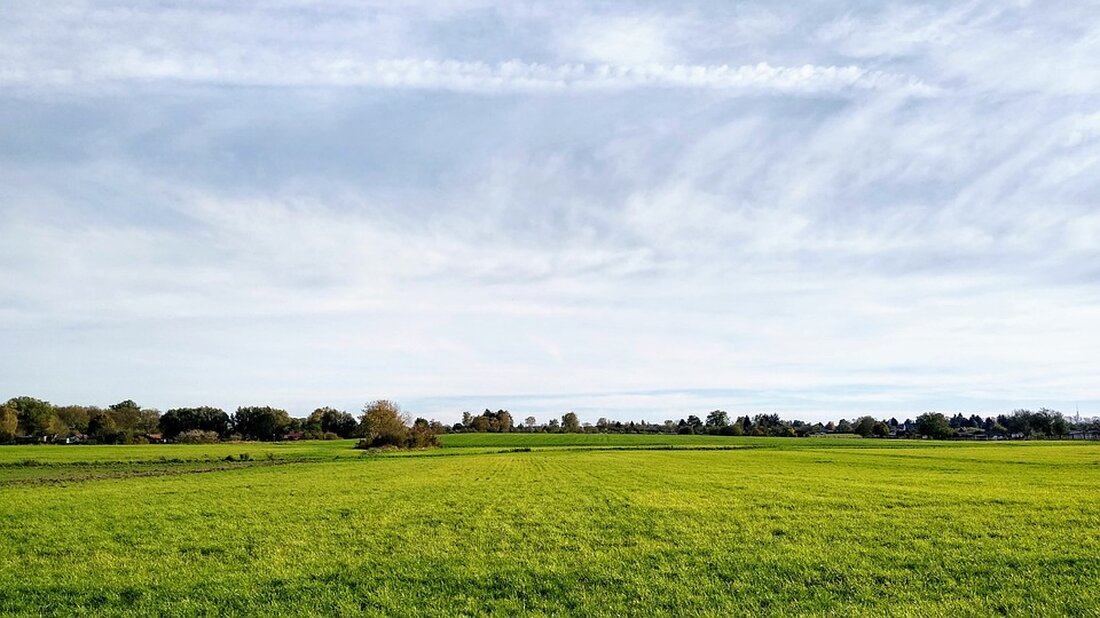 In Karow werden Straßensanierungsarbeiten durchgeführt. Vollsperrung der Blankenburger Chaussee und Fahrbahnverengung in Alt-Karow vom 19.07.-16.08.2024. Umleitungen über Bahnhofstraße und Tarnowitzer Straße eingerichtet. Bitte beachten Sie die Hinweise des Bezirksamts Pankow.