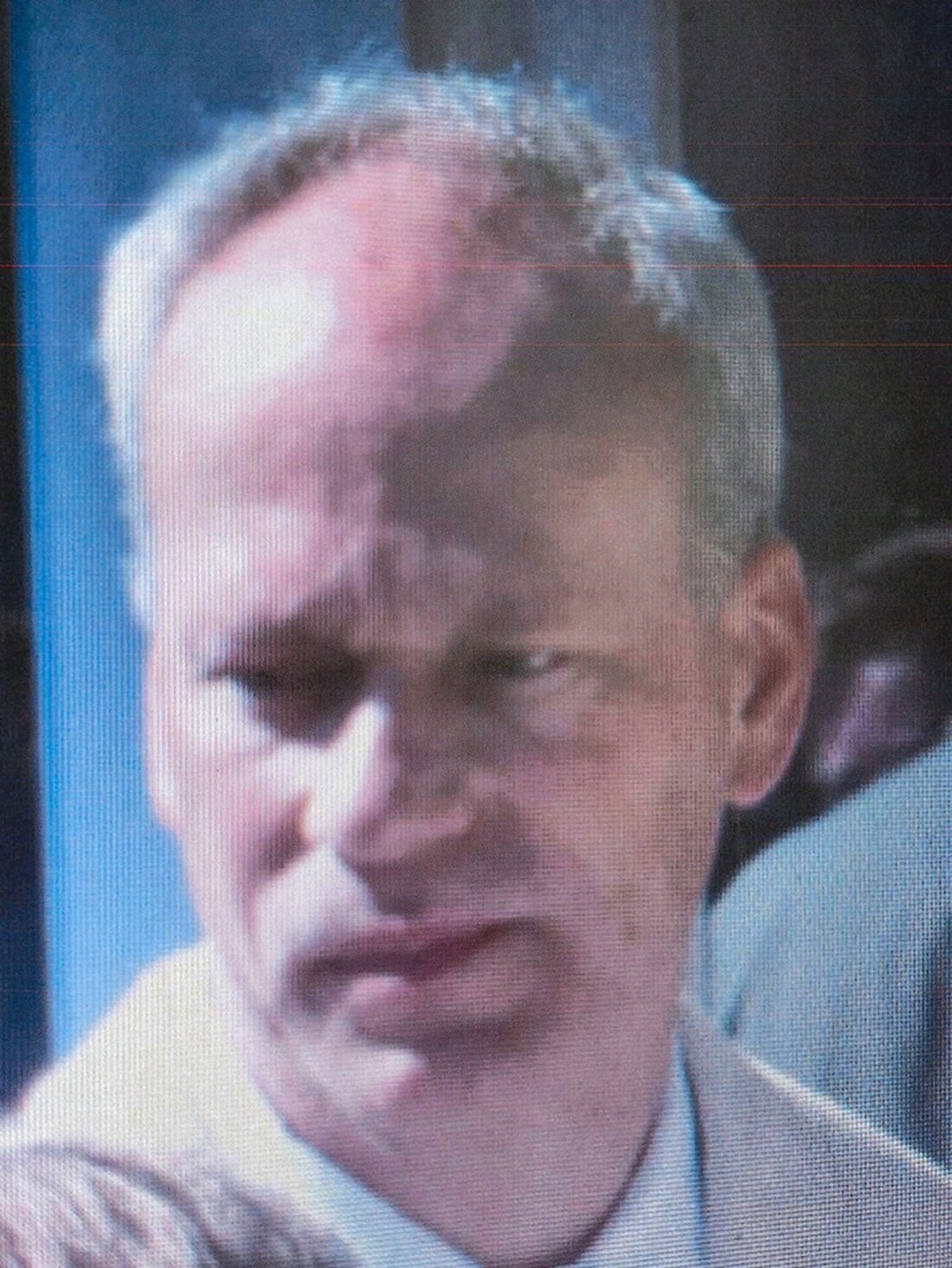 61-jähriger Michael Josef Juwer aus Haiger wird seit dem 20.03.2025 vermisst. Polizei bittet um Hinweise aus der Bevölkerung.