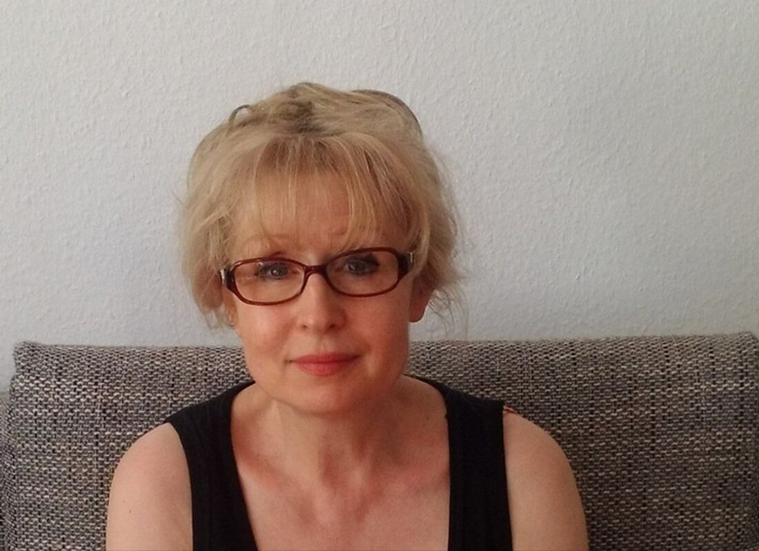 66-jährige Olga S. aus Grönwohld wird vermisst. Letzter Kontakt am 08.05.2025 auf dem Weg zu einem Arzt in Pinneberg. Polizei bittet um Hinweise.
