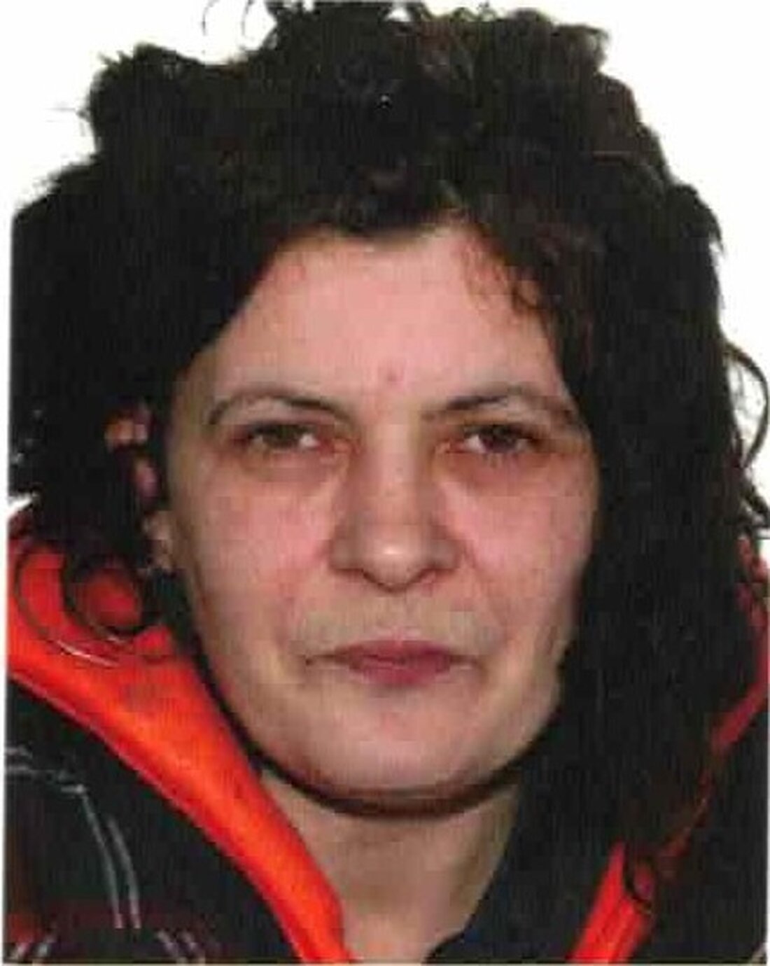47-jährige Marijana M. aus Hann. Münden wird vermisst. Die Polizei bittet um Hinweise zur Auffindung, da sie Medikamente benötigt.