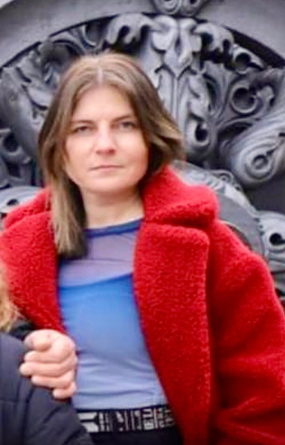43-jährige Tanja K.P. aus Noer vermisst. Polizei und Staatsanwaltschaft suchen Hinweise zur Aufklärung des Falls. Belohnung 3.000 Euro.