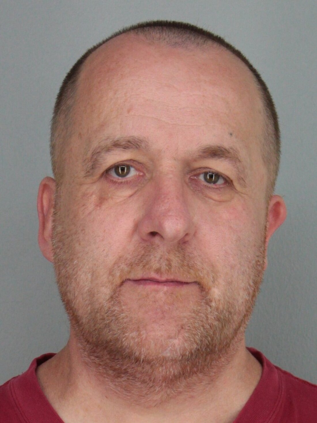 Die Polizei Kassel sucht dringend nach dem 56-jährigen Heiko F., der medizinische Hilfe benötigt. Hinweise bitte unter Tel. 0561-9100.