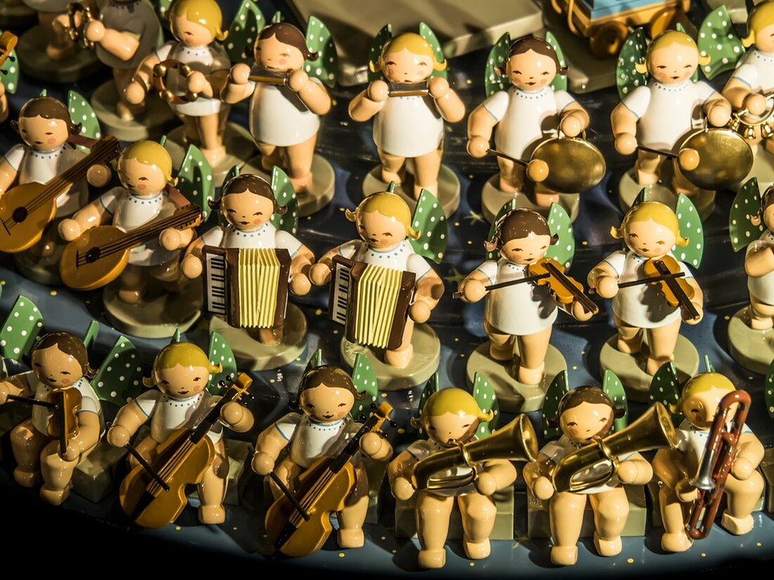 Zehnjähriger Junge, vermisst in Hannover, wurde wohlbehalten in Berlin gefunden. Polizei leitete umfangreiche Suchmaßnahmen ein.