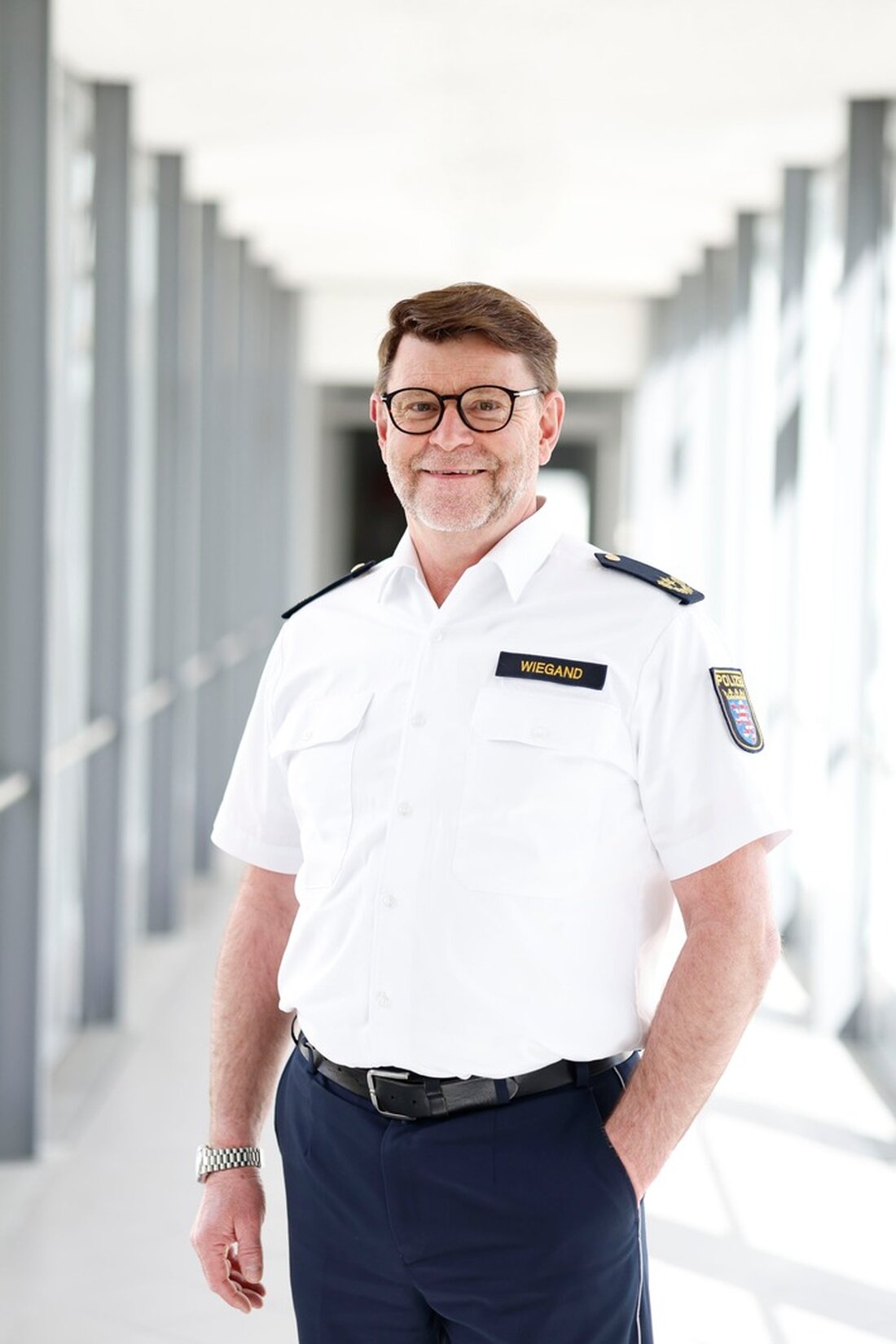 Nach einer intensiven Suche wurde am 17. April in Freiensteinau ein vermisster 67-Jähriger wohlbehalten gefunden. Dank an alle Einsatzkräfte!