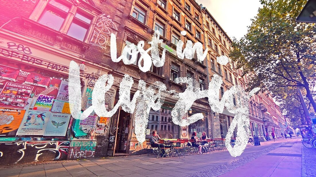 Versteckte Leipziger vollständige Anleitung: https://www.thelostavocado.com/cosa-vedere-a-lipsia-germania-est/ Was gibt es in Leipzig zu sehen, einer Hipster- und Alternativstadt in Ostdeutschland? Beste Stadtteile, Museen, Restaurants und Nachtclubs: Alle Sehenswürdigkeiten von Leipzig in unserem Video-Guide „Lost in Leipzig“. ________________________________________________________________ Cosa Tarif und Cosa Vedere a Lipsia, nella Germania dell’Est. I quartieri più trendy, gallerie, musei, locali notturni e ristoranti nella nostra guida di viaggio „In Leipzig verloren“ Guida completea di Lipisa nascosta: https://www.thelostavocado.com/cosa-vedere-a-lipsia-germania-est / ➔ Mehr unter: https://www.thelostavocado.com Video von: Sara Izzi und Timur Tugalev in Zusammenarbeit mit Visit Germany und Leipzig Travel Sara: ❤ Instagram: https://www.instagram.com/sara_izzi/ ❤ Facebook : https://www.facebook.com/lostavocado/ ❤ Twitter: https://www.twitter.com/sara_izzi …