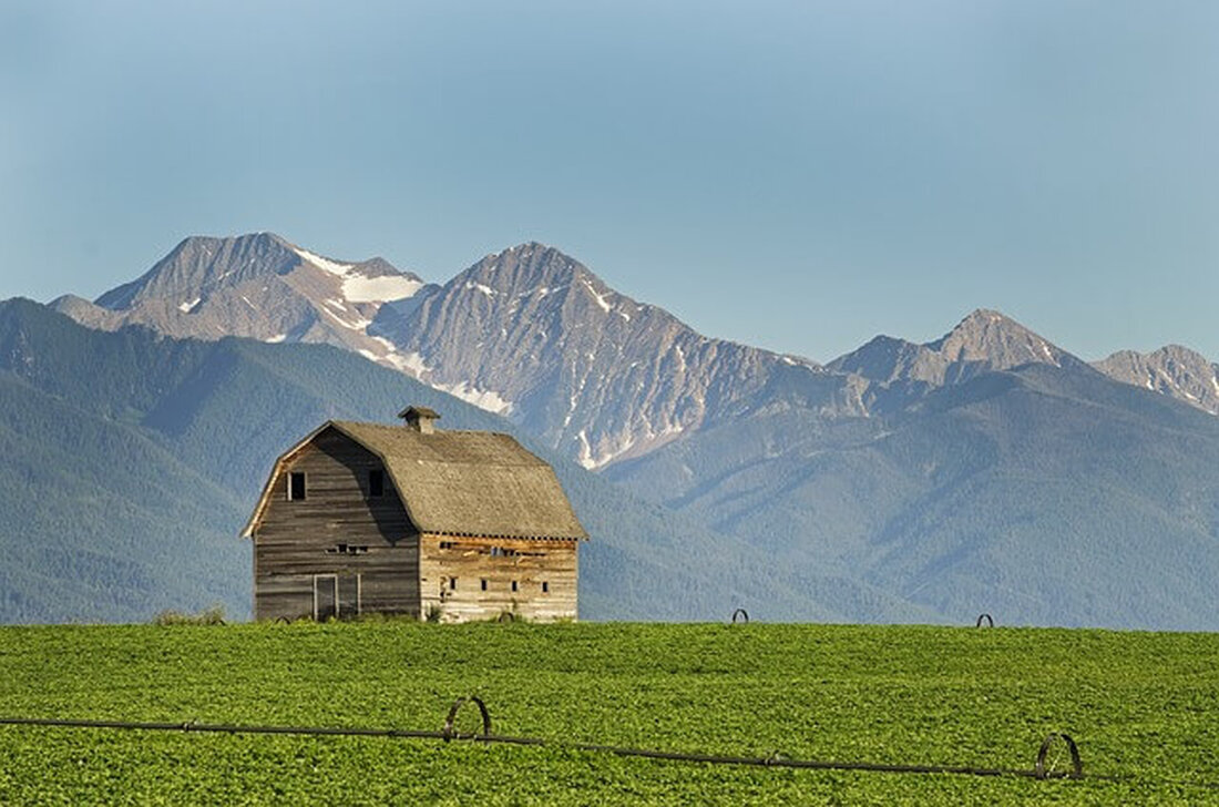 Das Montana House hat die Bitcoin Reserve -Rechnung abgelehnt. Die Bitcoin Reserve -Rechnung richtete sich auf 50 Millionen US -Dollar in Krypto. Das Haus zitierte das Risiko für Steuergelder. Am 22. Februar 2025 stimmte das Repräsentantenhaus von Montana entschlossen ab Hausrechnung Nr. 429ein Vorschlag, der darauf abzielte, Bitcoin (BTC) als State Reserve Asset zu etablieren. Die 41-59-Abstimmung war ein wesentlicher Rückschlag für die Befürworter der Integration von Kryptowährung in die finanzielle Strategie von Montana und zeigte eine tiefe Kluft über die Rolle digitaler Vermögenswerte in der öffentlichen Finanzierung. Die Gesetzesvorlage wurde vom Vertreter Curtis Schomer eingeführt und beantragte, das Anlageportfolio …