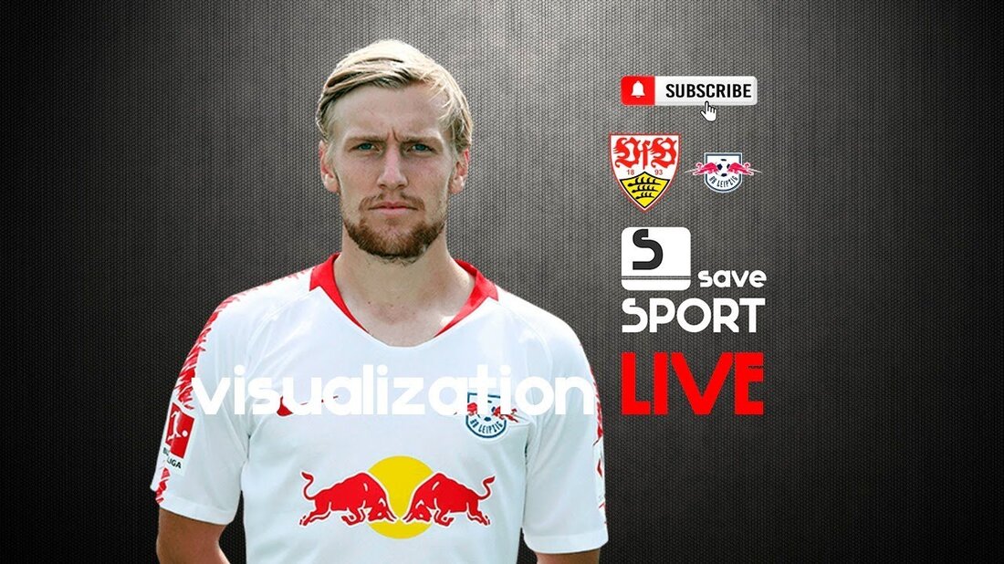 #Stuttgart #Leipzig #save_sport Abonnieren und drücken Sie ?, um Benachrichtigungen über Sendungen und neue Videos zu erhalten. Spieldatum Samstag, 2. Januar 2021, 21:30 Uhr Turnier 1. Bundesliga – 14. Runde Stadion Mercedes-Benz-Arena Schiedsrichter Christian Dingert # ТРАНСЛЯЦИЯ # ОНЛАЙН # ПРЯМОЙЭФИР # СМОТРЕТЬ. Youtube-Link