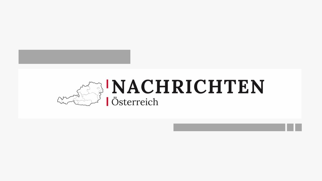 Der österreichische Außenminister und ehemalige Bundeskanzler Alexander Schallenberg hat seinen Rückzug aus der aktiven Politik bekannt gegeben und sich entschieden, nicht Teil der nächsten Regierung zu werden. Dies gab er auf der Plattform X bekannt und betonte, dass es Zeit für einen Wandel sei, nachdem er nahezu sechs Jahre der Bundesregierung angehörte. Schallenberg erklärte, seine Entscheidung sei durch eine „Krisensituation“ ausgelöst worden, die ihn dazu brachte, über seine Zukunft nachzudenken, insbesondere nach dem Rücktritt von Karl Nehammer. Er hat klargestellt, dass sein Rückzug nicht von der ÖVP veranlasst wurde, sondern aus einem persönlichen Bedürfnis resultierte, Neustart zu wagen, wie Kleine …