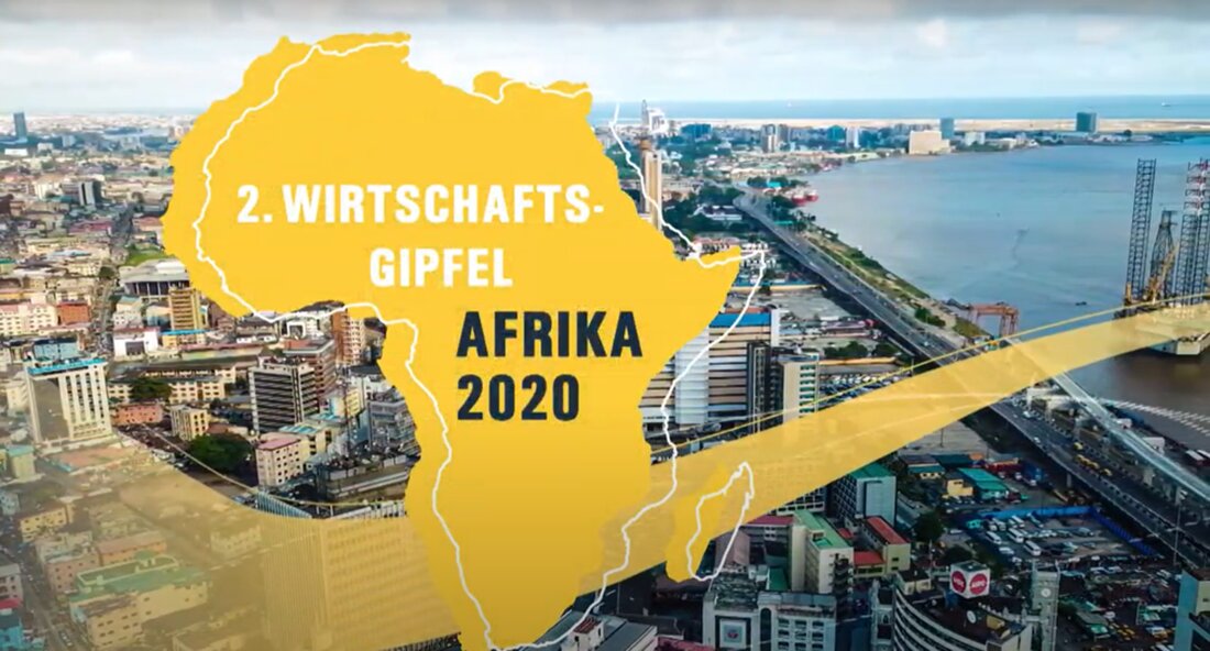 Das Wirtschaftsministerium organisierte zusammen mit zahlreichen Partnern den zweiten „Africa Economic Summit“. Afrika wird als Kontinent der Chancen im Mittelpunkt der künftigen baden-württembergischen Außenhandelspolitik stehen. Wirtschaftsminister Dr. Nicole Hoffmeister-Kraut hat heute die zweite „Wirtschaftsgipfel Afrika“ eröffnet, bei dem Tsion Teklu, Staatsminister im äthiopischen Außenministerium, und Sihle Zikalala, Ministerpräsident der baden-württembergischen Partnerprovinz KwaZulu-Natal in Südafrika, ebenfalls per Videobotschaft miteinander verbunden wurden. Eine Vielzahl von Live-Online-Events und Video-Beiträgen bieten umfassende Einblicke in zukünftige afrikanische Märkte und veranschaulichen das besondere Potenzial des Kontinents der Chancen für Unternehmen aus Baden-Württemberg während der virtuellen Afrika-Wochen, die zusammen mit zahlreichen Partnern vorbereitet werden und in Anspruch …