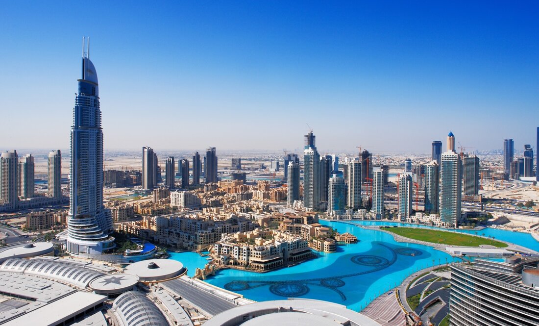 Durch die Partnerschaft von Virtuzone und TOKO Network werden sie Dubais erste tokenisierte Eigenkapital-Fundraising-Plattform für Start-ups und Unternehmer starten. TOKO Network hat sich außerdem eine VASP-Betriebslizenz von VARA in Dubai gesichert. Virtuzone, ein führender Anbieter von Geschäftslösungen, und TOKO Network, eine Fintech-Plattform, die eine Plattform zur Erstellung digitaler Vermögenswerte anbietet, haben die erste tokenisierte Equity-Crowdfunding-Plattform in Dubai gestartet. Die bahnbrechende Plattform richtet sich an Investoren und Unternehmen im aufstrebenden Web3-Bereich und folgt einer strategischen Partnerschaft zwischen den beiden Unternehmen. TOKO und Virtuzone haben dies am Montag in Einzelheiten bekannt gegeben geteilt von Hedera. TOKO ist Mitglied des Hashgraph Hedera Governing …