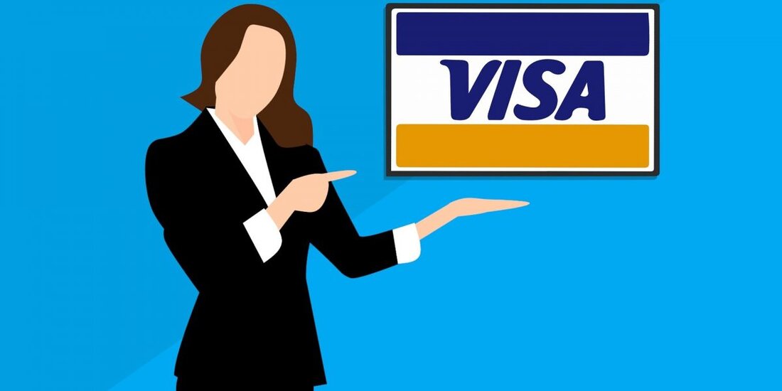 Die kryptoverbundene Karte wurde als eine wichtige Entwicklung bezeichnet, da die Verbraucher laut Visa in der ersten Jahreshälfte über 1 Milliarde US-Dollar für Waren und Dienstleistungen ausgegeben haben. Mastercard schätzt auch, dass 75 Prozent der Millennials bereit sind, Kryptos zu verwenden, wenn sie es besser verstehen und daher eigene entwickelt haben. Visa arbeitet mit Crypto.com in Bezug auf kryptobasierte Prämien-Kreditkarten zusammen. Im März dieses Jahres gaben sie bekannt, dass sie Zahlungen direkt in der Kryptowährung USDC akzeptieren würden. Nach a aktueller Bericht, haben die Verbraucher in der ersten Jahreshälfte die Krypto-Linked-Karten mit über 1 Milliarde US-Dollar für Waren und Dienstleistungen …