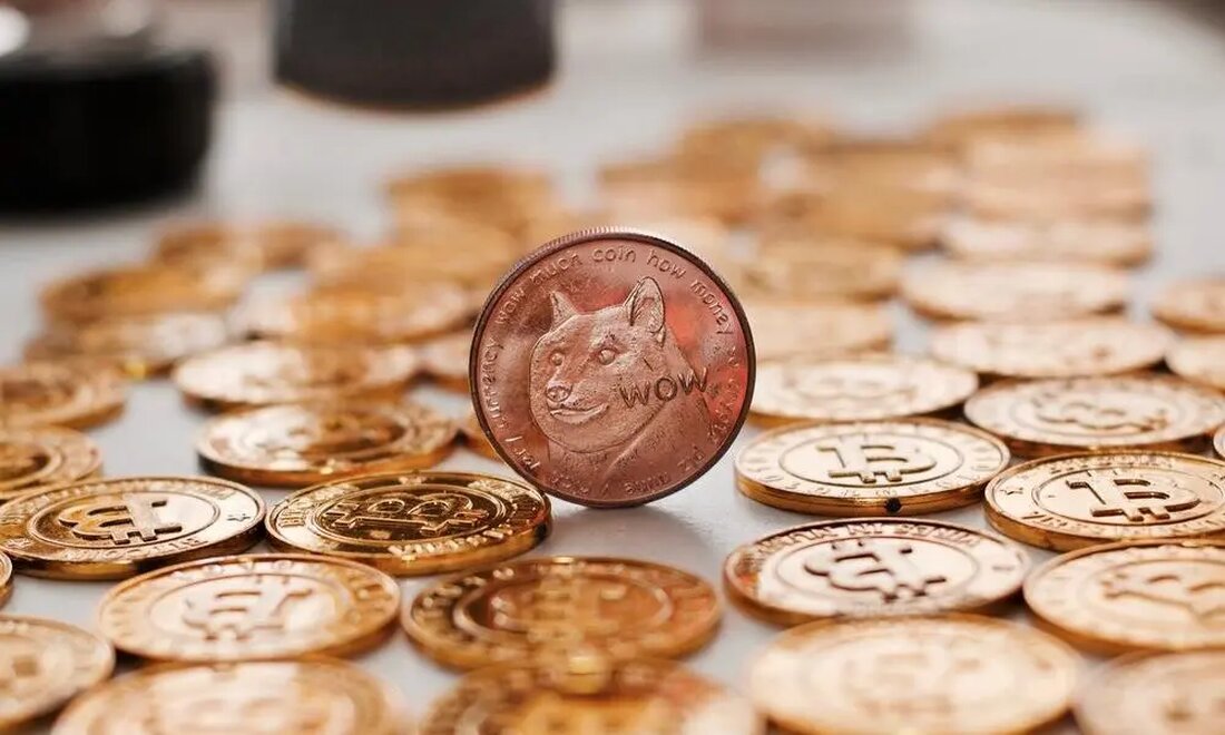 Laut einem Reddit-Benutzer und Sesseldetektiv, AndreifronAlberta, besitzt Robinhood die größte Dogecoin-Wallet-Adresse. Der Redditor stellte fest, dass Robinhood mehr BTC hält als MicroStrategy. Ein Reddit-Konto, AndreifromAlberta, hat behauptet, dass die größte Dogecoin-Adresse und das drittgrößte Bitcoin-Wallet dem amerikanischen Finanzdienstleistungsunternehmen Robinhood gehören. Als angeblicher Besitzer des drittgrößten BTC-Wallets bedeutet dies, dass Robinhood mehr Bitcoin hält als MicroStrategy. Redditor behauptet, Robinhood besitzt die größte Dogecoin-Brieftasche Zuvor hat der Reddit-Benutzer Recherchen zu einer bestimmten Dogecoin-Wallet veröffentlicht – „DH5“, die Wallet-Adresse mit dem größten DOGE. Als solches wurde DH5 im Februar zu einem Diskussionsthema unter Mitgliedern der Krypto-Community. Andrei hat auch zu dem damals aktuellen …