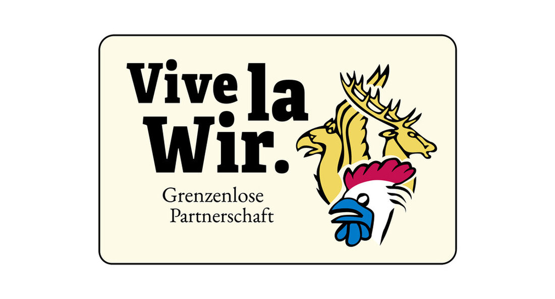 Die neue Website „VivelaWir – Boundless Partnership“ zeigt die zehn Handlungsfelder und die verschiedenen Maßnahmen des Partnerschaftskonzepts, das das Land kurz-, mittel- und langfristig fördert und fördert. „Ich freue mich sehr, dass wir heute am deutsch-französischen Tag unsere Website für das Partnerschaftskonzept zwischen Baden-Württemberg und Frankreich starten können“, sagte Staatsrat Gisela Erler. „Bürger und Experten können sich einen Überblick über die Früchte des umfassenden Beteiligungsprozesses für die Zusammenarbeit mit Frankreich verschaffen, den wir 2017 begonnen haben und der am 14. Juli 2020 Teil des V. sein wirdAnnahme des Partnerschaftskonzepts Baden-Württemberg & Frankreich durch den Ministerrat endete. „“ Die Website „VivelaWir …