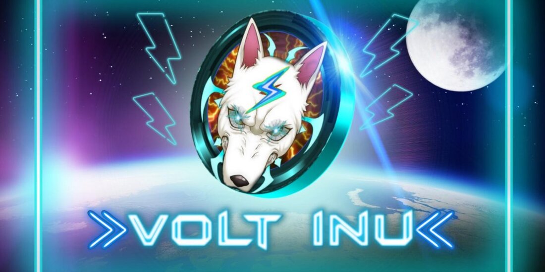 Malmö, Schweden, 9. Februar 2022, Kettendraht Die Projektentwickler von Volt Inu ($VOLT) sind stolz bekannt zu geben, dass sie nach ihrer Notierung auf Hotbit in den nächsten Tagen nicht 1, sondern 2 weitere CEX-Notierungen haben; XT und Bitmart! Um ihren Börsengang fortzusetzen, wird Volt Inu an der in Singapur ansässigen Börse Xt notieren. Bald darauf wird die Auflistung von Volt Inu live gehen Bitmart, eine führende Börse, die Echtzeit-Handelsdienste für Top-Kryptowährungen wie BTC und ETH anbietet. Bleiben Sie dran für die baldige offizielle Ankündigung von Bitmart Exchange. Inhaber können die Kursentwicklung, das Handelsvolumen und mehr von Volt Inu auf führenden …