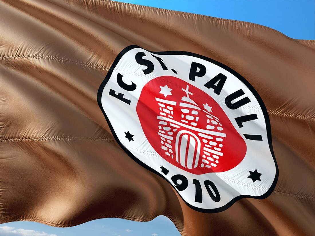 Union Berlin hat beim Pokalspiel gegen Greifswald enttäuscht. Trainer Bo Svensson äußert sich besorgt über die Leistung und die Herausforderungen vor dem Bundesliga-Start.