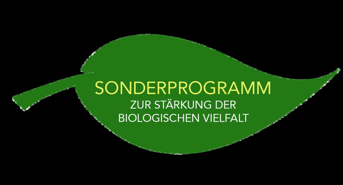 Im Rahmen des Sonderprogramms zur Stärkung der biologischen Vielfalt findet eine Vortragsreihe zur biologischen Vielfalt statt. Das Land konnte viele Experten aus Deutschland und der Schweiz gewinnen, um das Thema Biodiversität aus unterschiedlichen Perspektiven zu beleuchten. Dem Rückgang der Biodiversität muss mit ganzheitlichen Lösungen und vereinten Kräften begegnet werden. „Der Rückgang der Artenvielfalt geht uns alle an. Wir sind aufgerufen, jede Gelegenheit zu ergreifen, um diese Entwicklung zu stoppen“, sagte der Minister Thekla Walker, Ministerium für Umwelt, Klima und Energiewirtschaft Baden-Württemberg, Minister Peter Hauk, Ministerium für Ernährung, ländliche Gebiete und Verbraucherschutz und Minister Winfried Hermann, Verkehrsministerium Baden-Württemberg zu Beginn der …